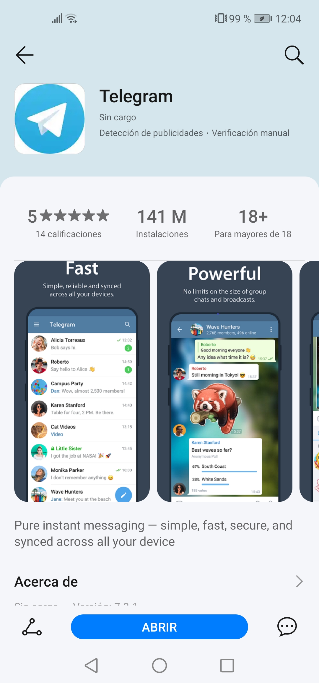 Screenshot_20210204_120402_com huawei appmarket