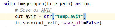 Screenshot from 2021-09-08 16-25-14