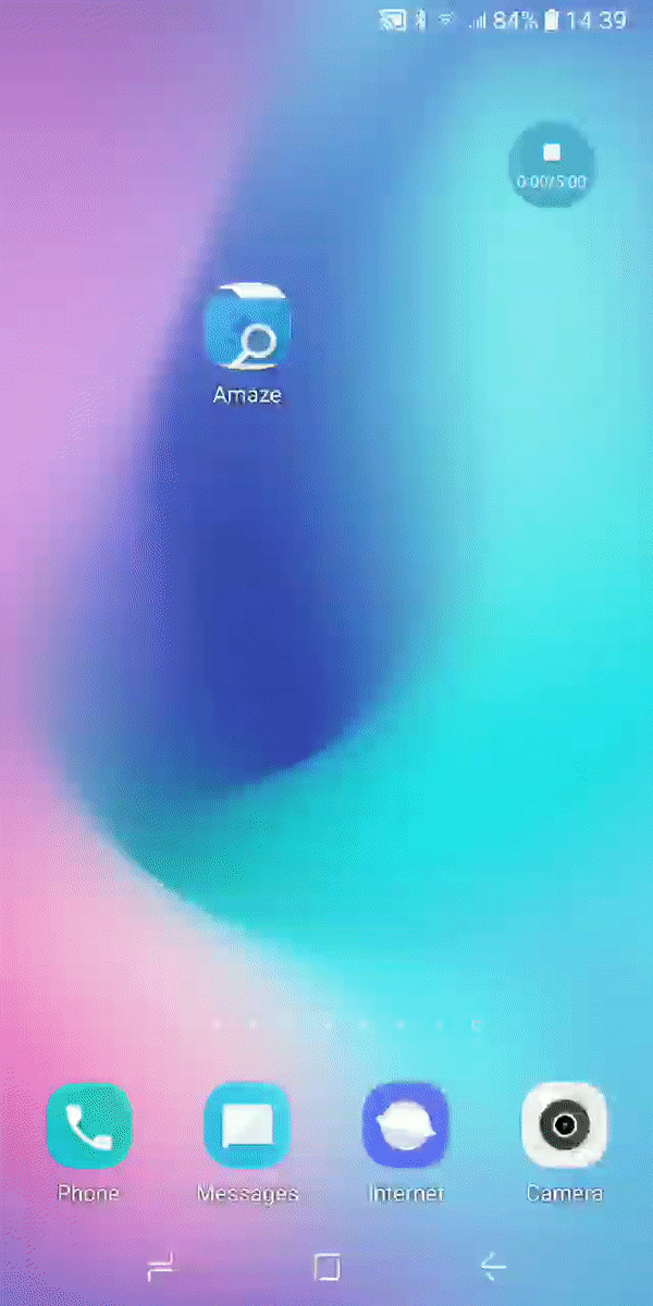 without_permission
