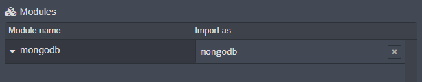 Load externalModules in function node from node-red dir · Issue #269 ...