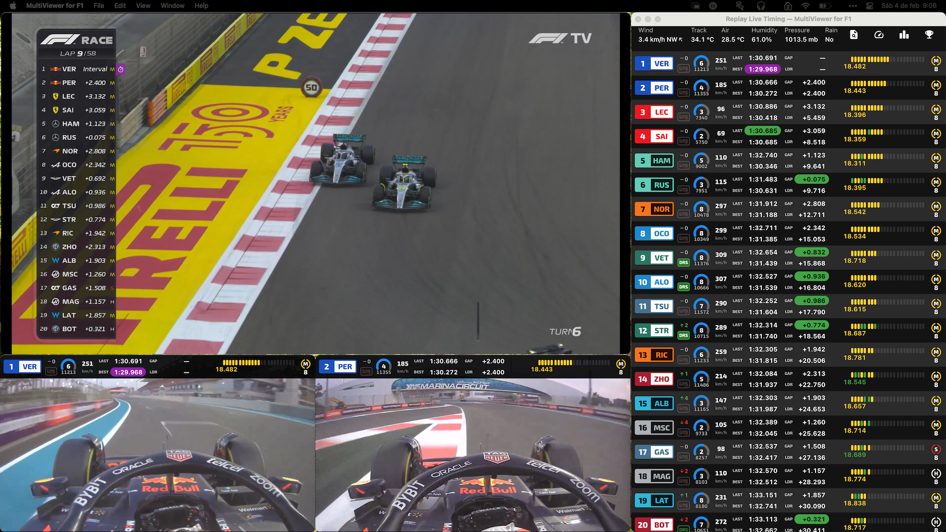 Captura de pantalla 2023-02-04 a la(s) 9 07 00 (2)