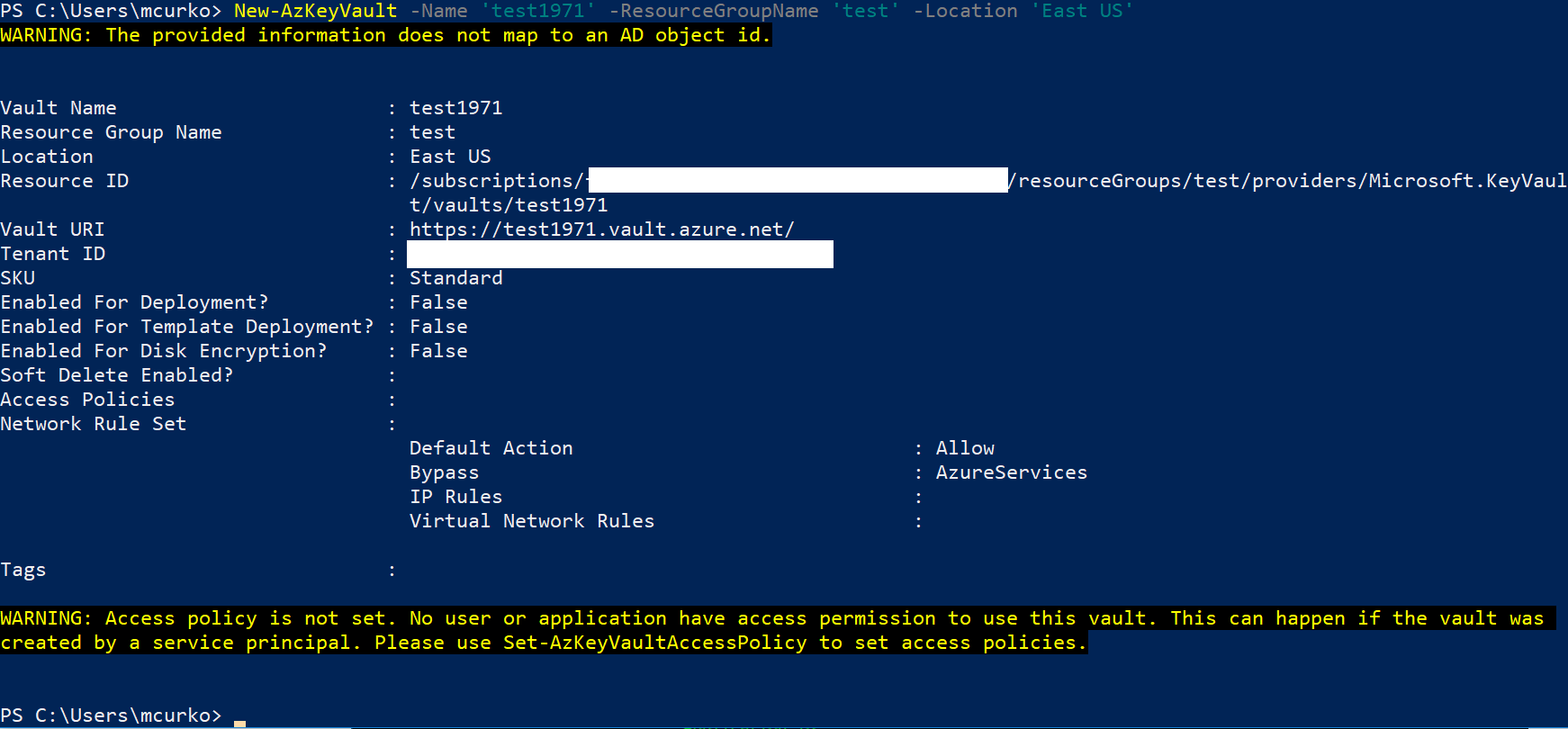 Note · Issue #25026 · MicrosoftDocs/azure-docs · GitHub