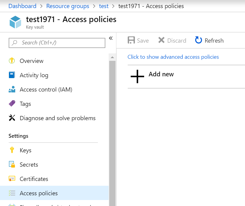 Note · Issue #25026 · MicrosoftDocs/azure-docs · GitHub