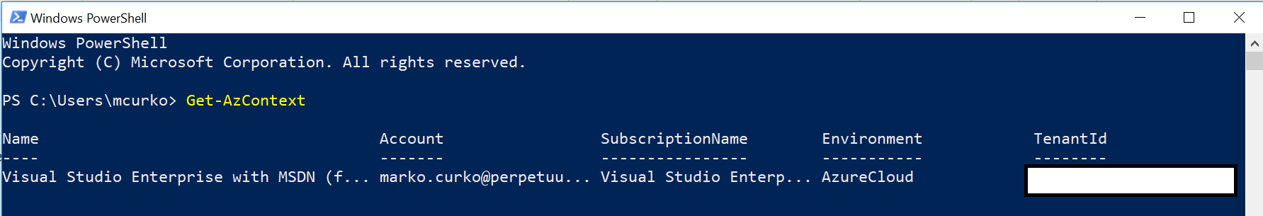 Note · Issue #25026 · MicrosoftDocs/azure-docs · GitHub