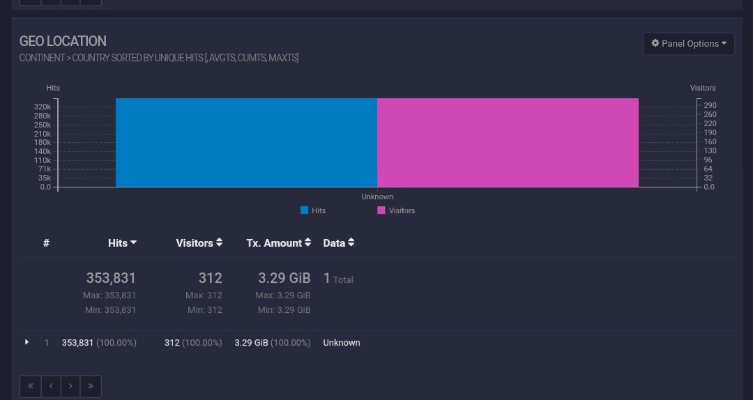 Screenshot_20191115-071038__01