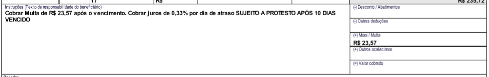 [BB][Dúvida] - Valor da multa · Issue #184 · BoletoNet/boleto2net · GitHub