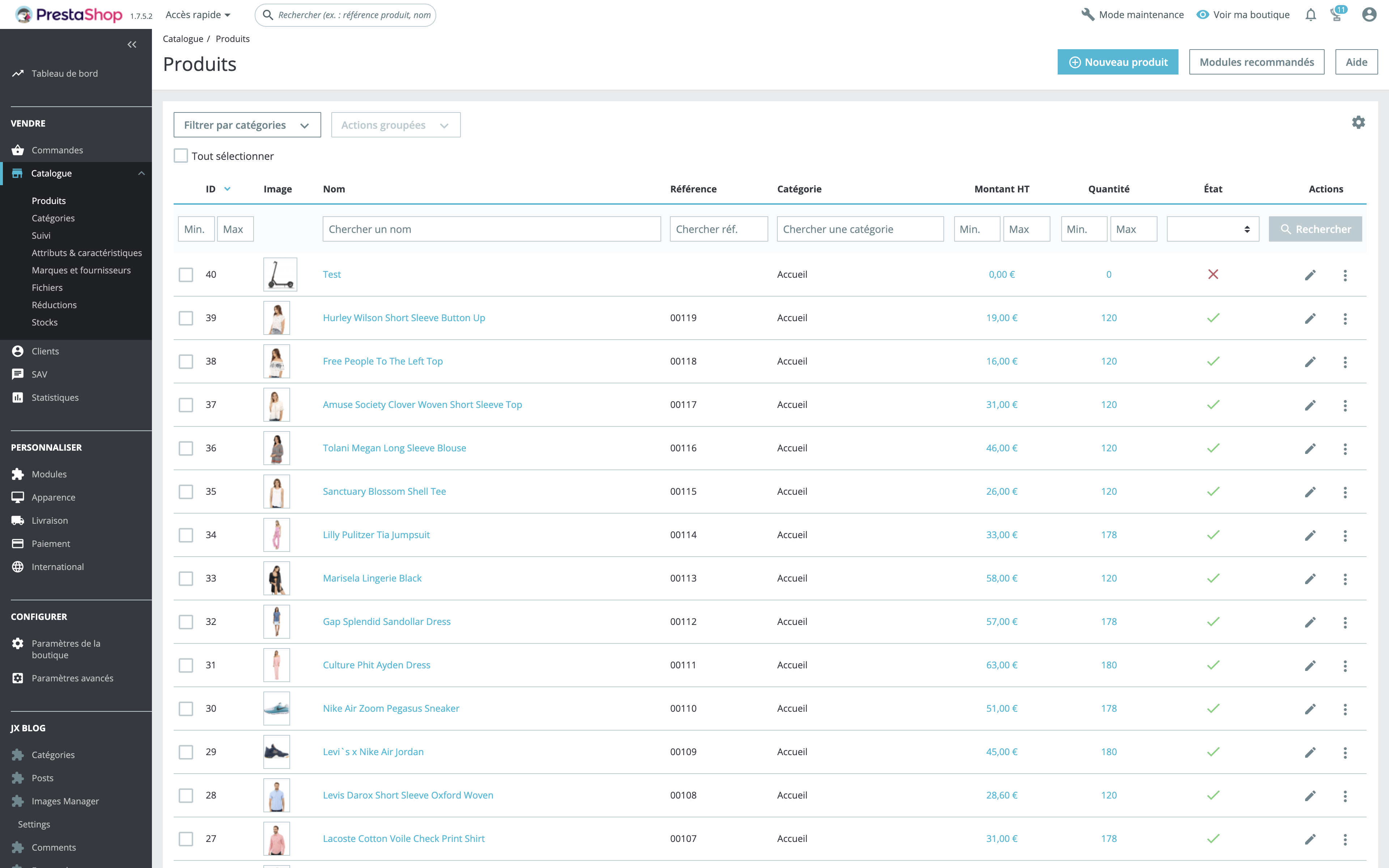 Capture d’écran 2019-05-22 à 14 30 28