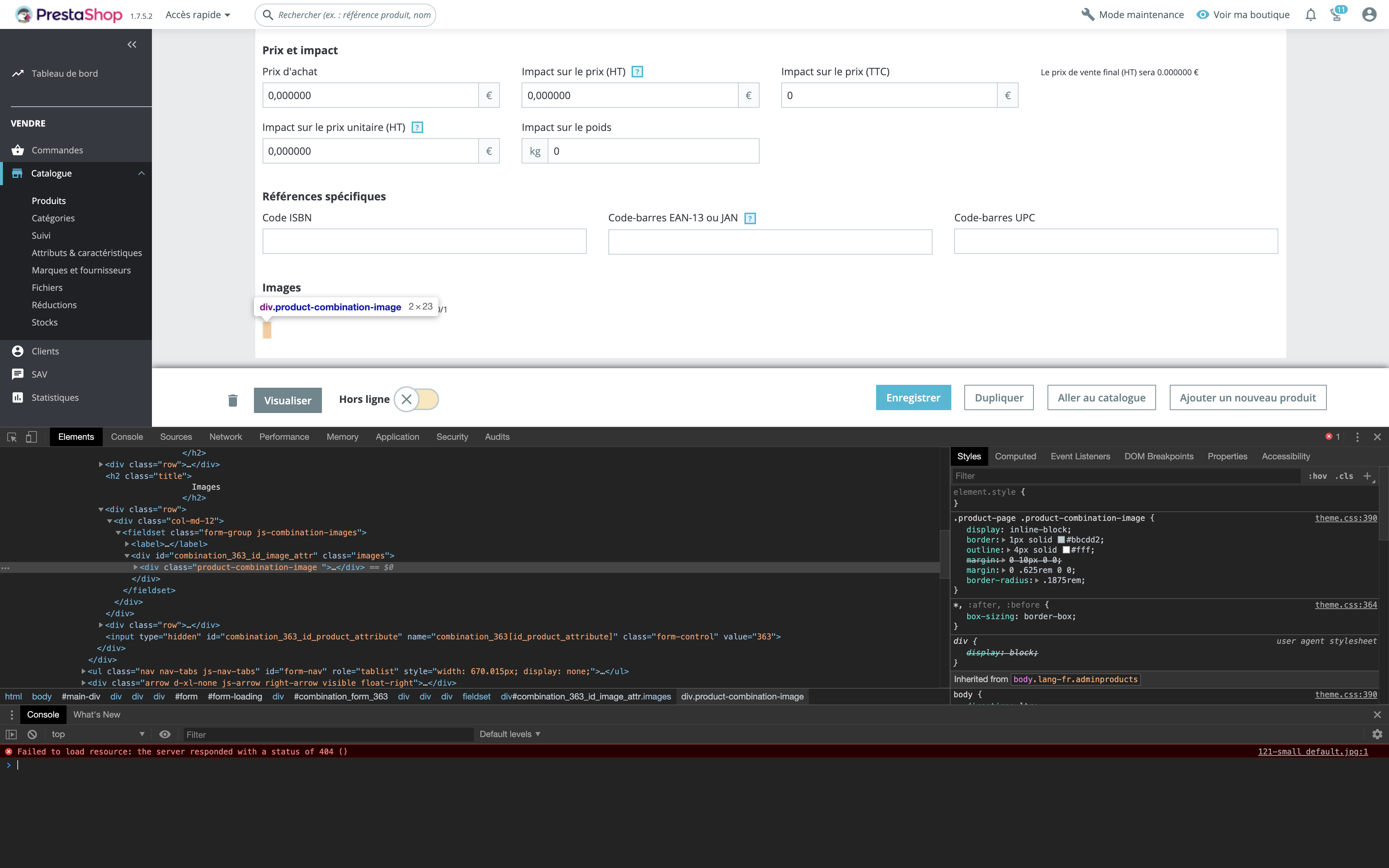 Capture d’écran 2019-05-22 à 14 31 52