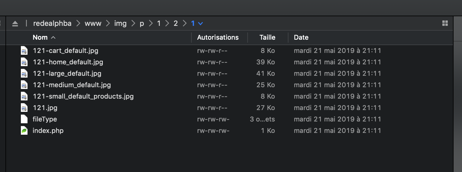 Capture d’écran 2019-05-22 à 14 34 32