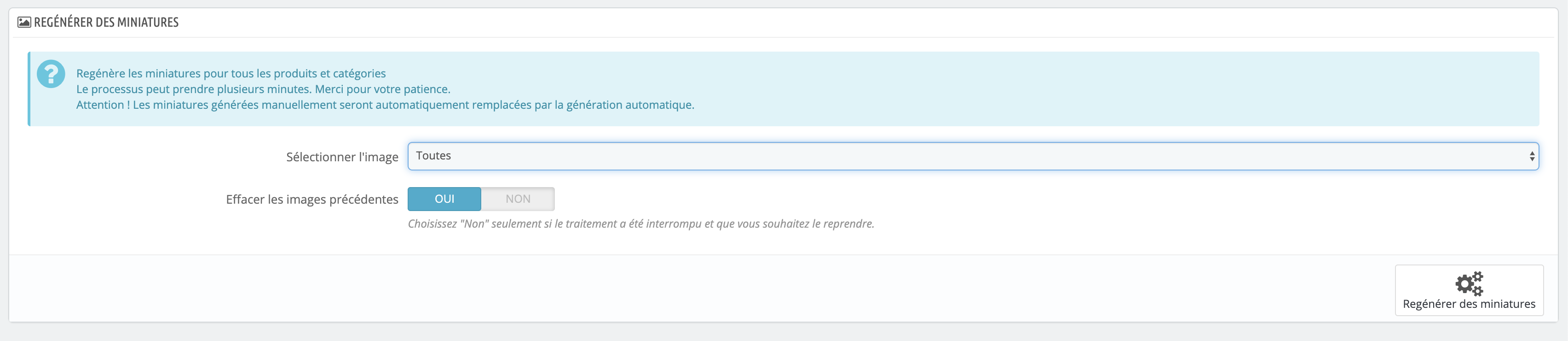Capture d’écran 2019-05-22 à 14 44 36