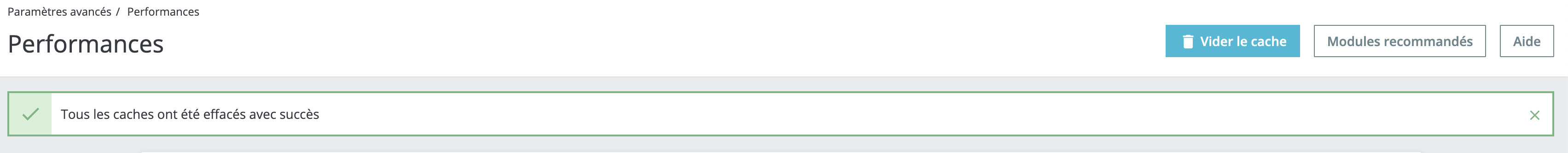 Capture d’écran 2019-05-22 à 14 47 48