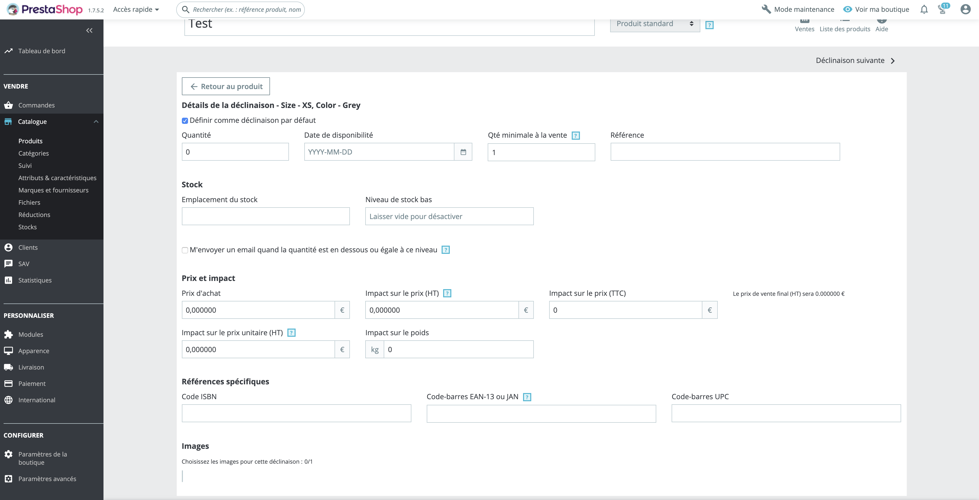 Capture d’écran 2019-05-22 à 14 48 10