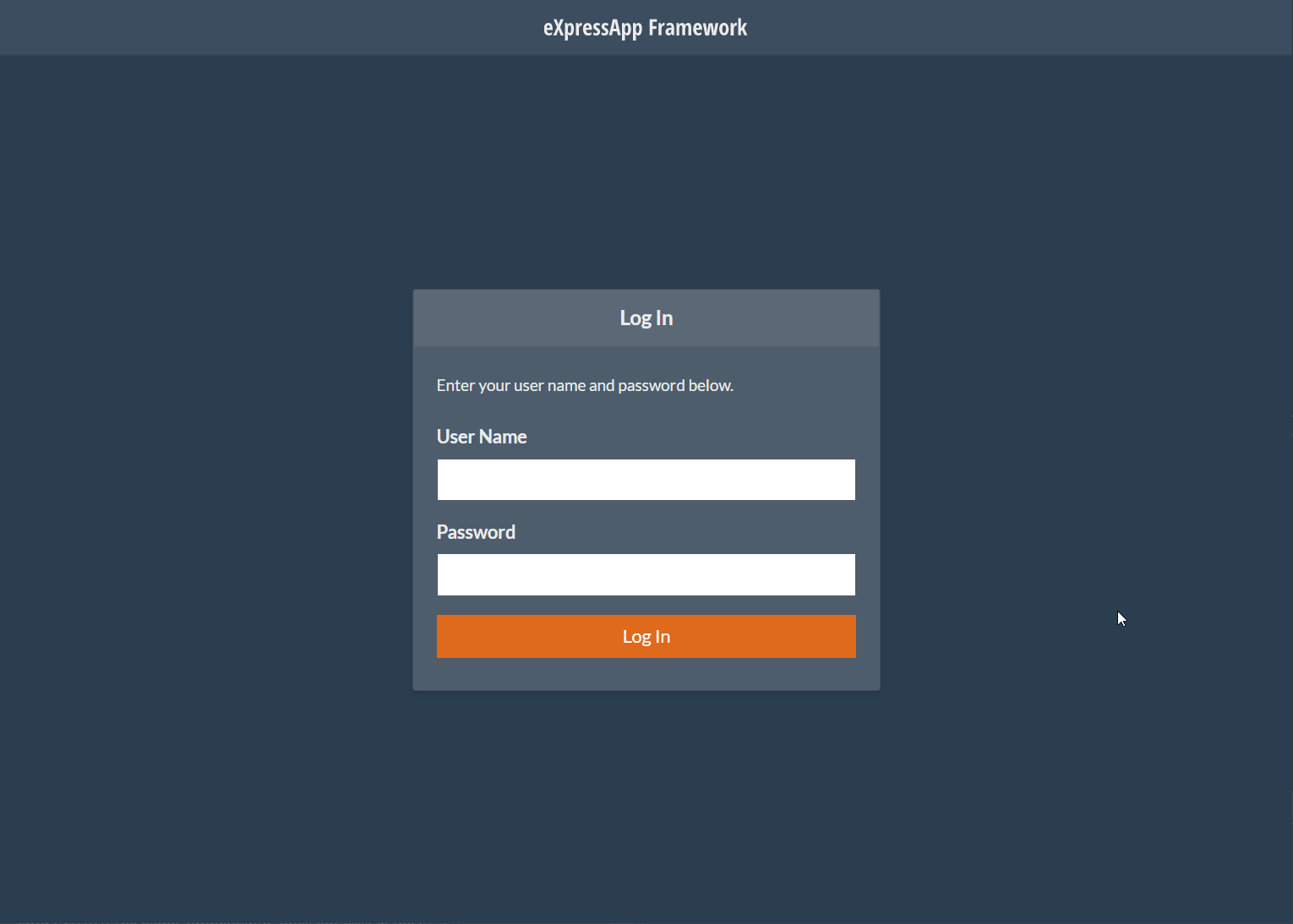 Hangfire Security Dashboard