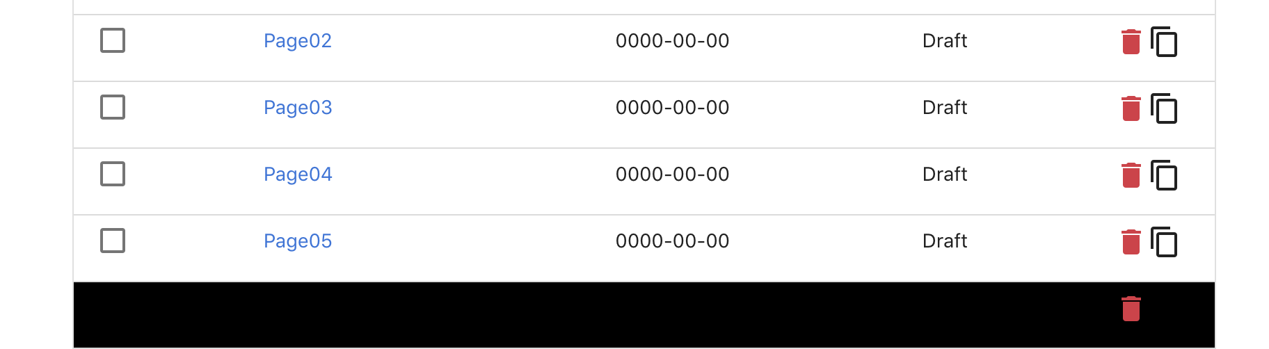 Screenshot 2019-05-08 at 11 32 47 AM