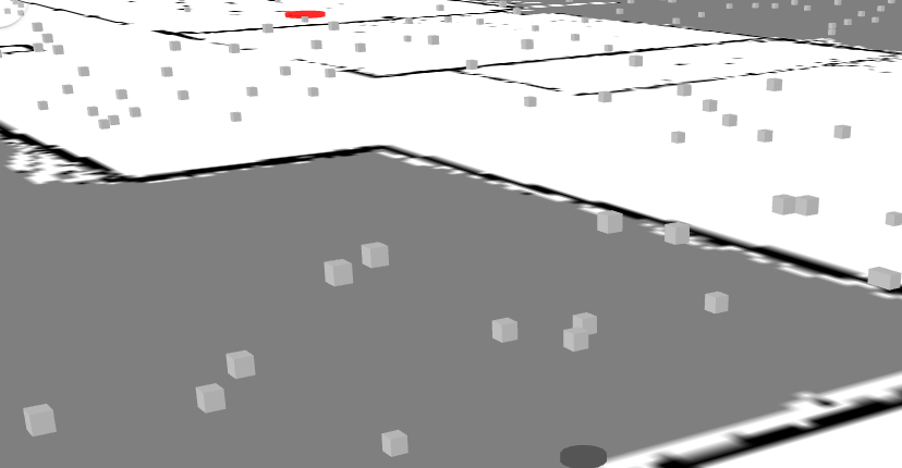 rviz is normal ros3djs fails · Issue #477 · RobotWebTools/ros3djs · GitHub