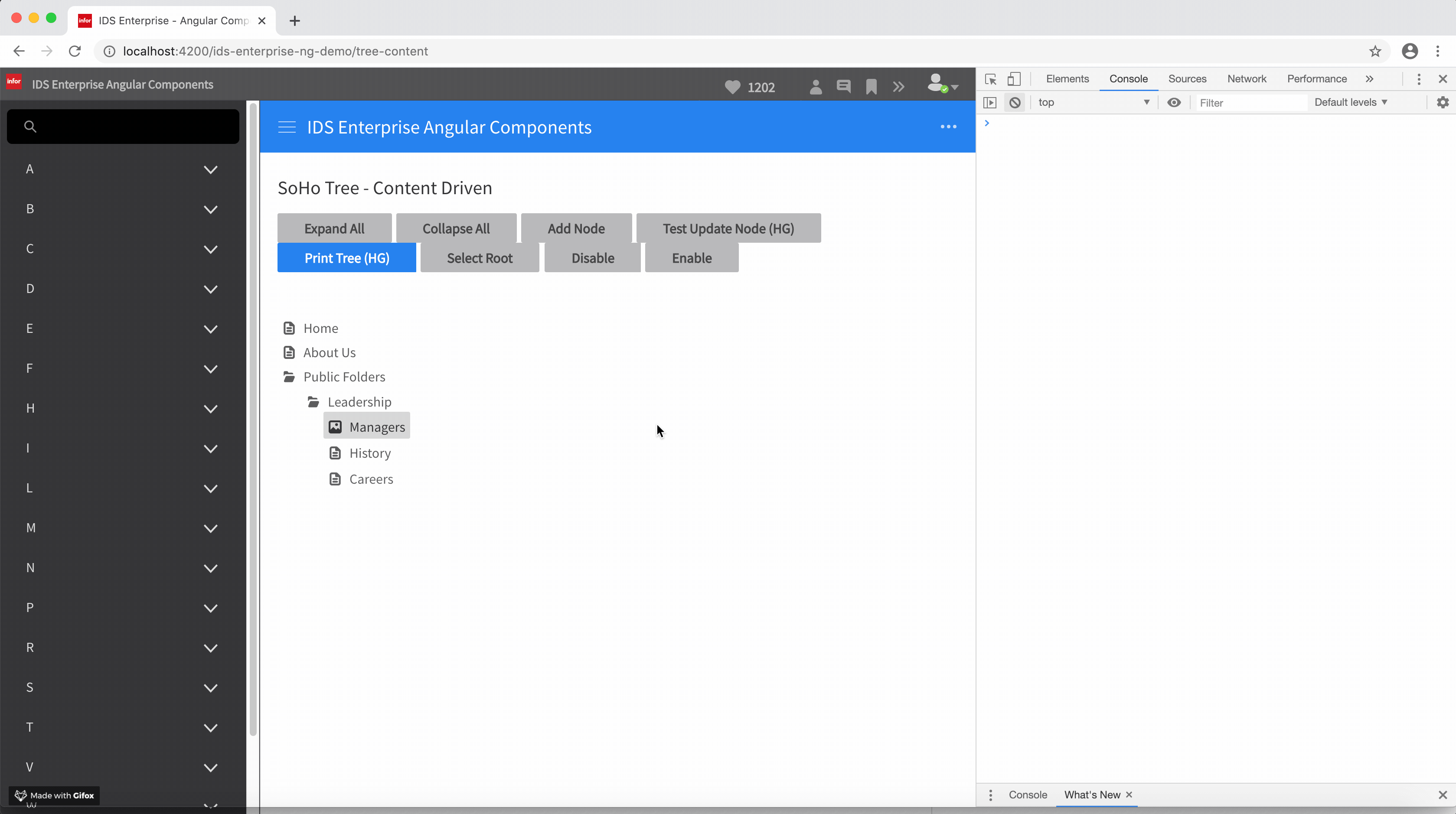tree-dataset-children-disappear-after-selecting-a-node