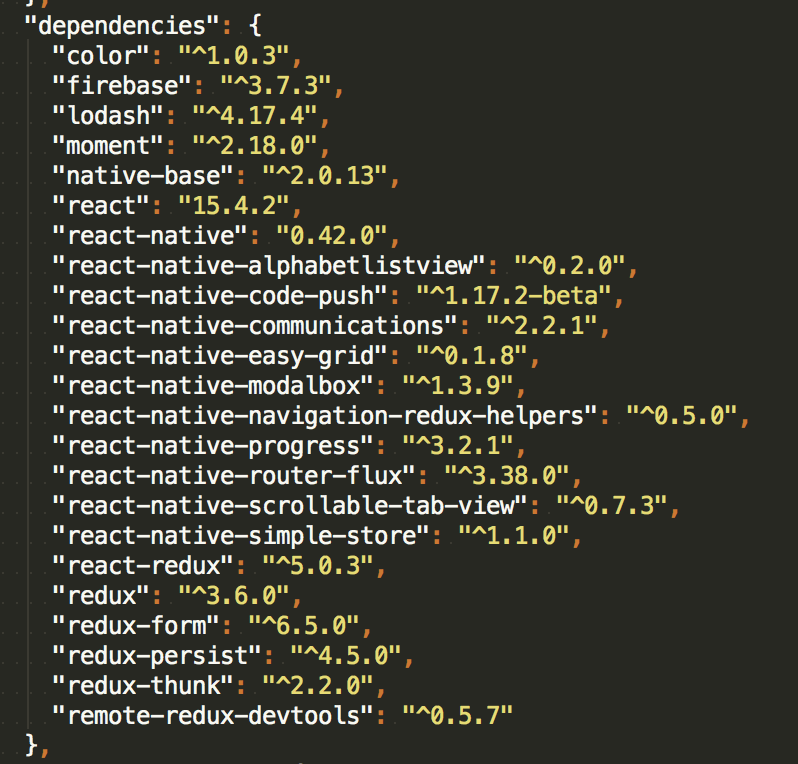 screen shot 2017-07-02 at 21 12 32