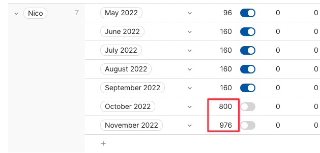 CleanShot 2022-10-04 at 11 22 09