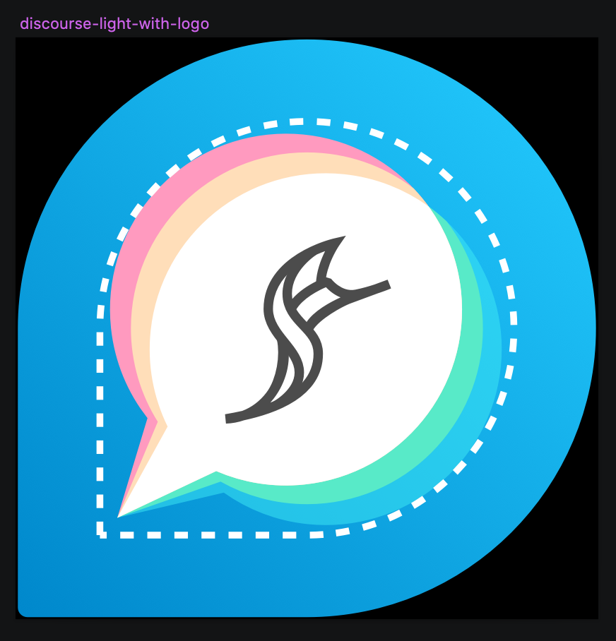 Screenshot 2020-08-25 at 03 02 12