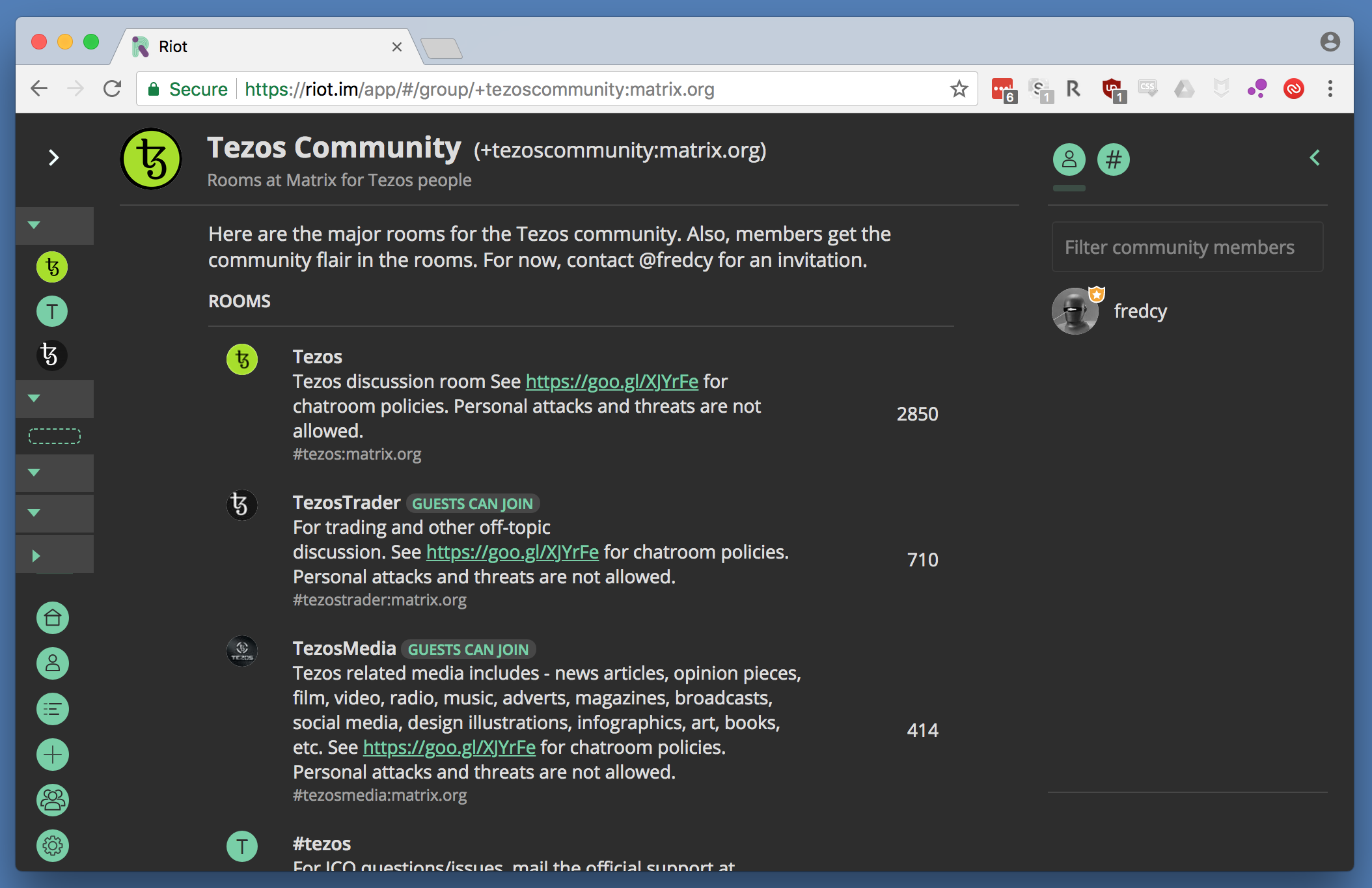 screen shot 2018-03-01 at 10 37 00 am