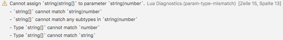 Bildschirmfoto 2023-04-02 um 13 23 24