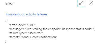 Error calling get тильда. Error calling get тильда