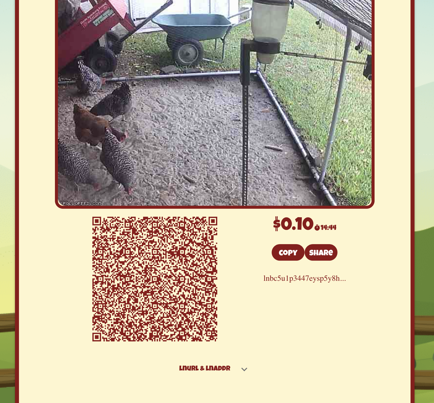 Screen Shot 2022-10-27 at 4 42 12 PM