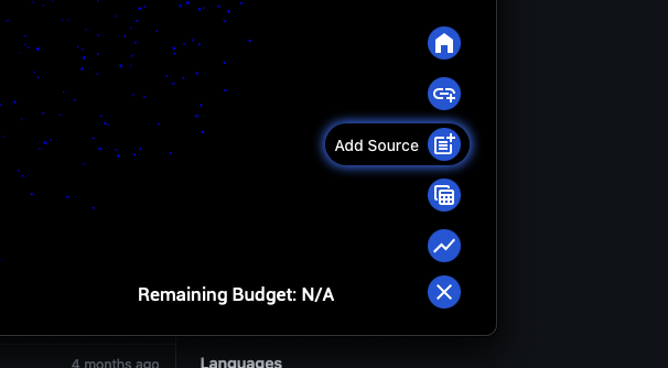 Screen Shot 2023-05-03 at 1 30 39 PM