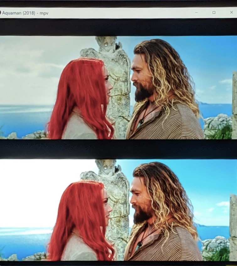 MVIMG_20191008_230126~2