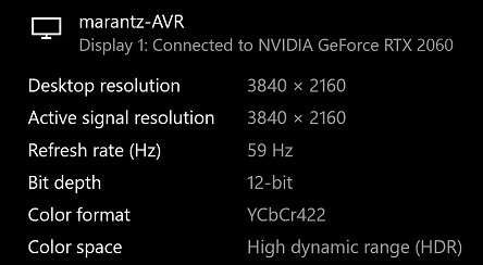 Annotation 2020-01-11 105035