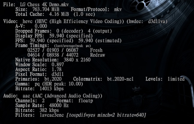 Annotation 2020-01-11 105505