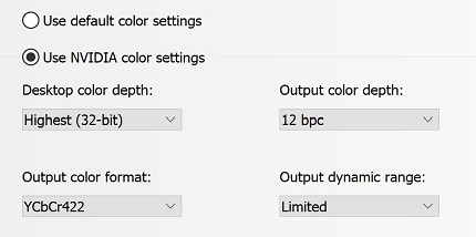 Annotation 2020-01-11 105302