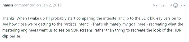 Annotation 2020-01-19 232751