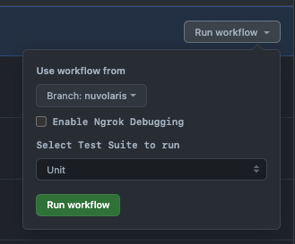 Screenshot 2022-12-15 at 06 40 26