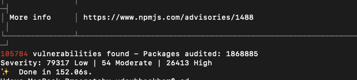 Screenshot 2020-03-22 at 3 37 27 AM