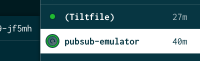 Screenshot 2019-09-18 at 16 27 12