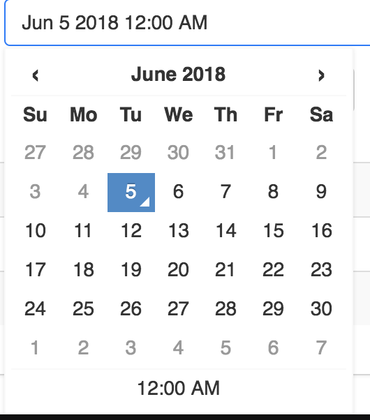 screen shot 2018-06-05 at 12 07 39 pm