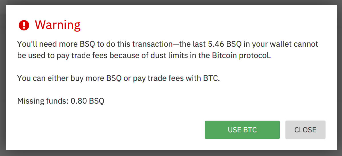 Screenshot 2021-05-22 at 08 53 02