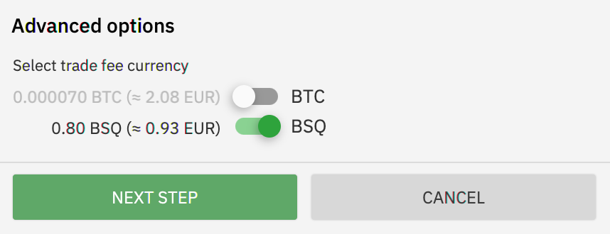 Screenshot 2021-05-22 at 08 52 43