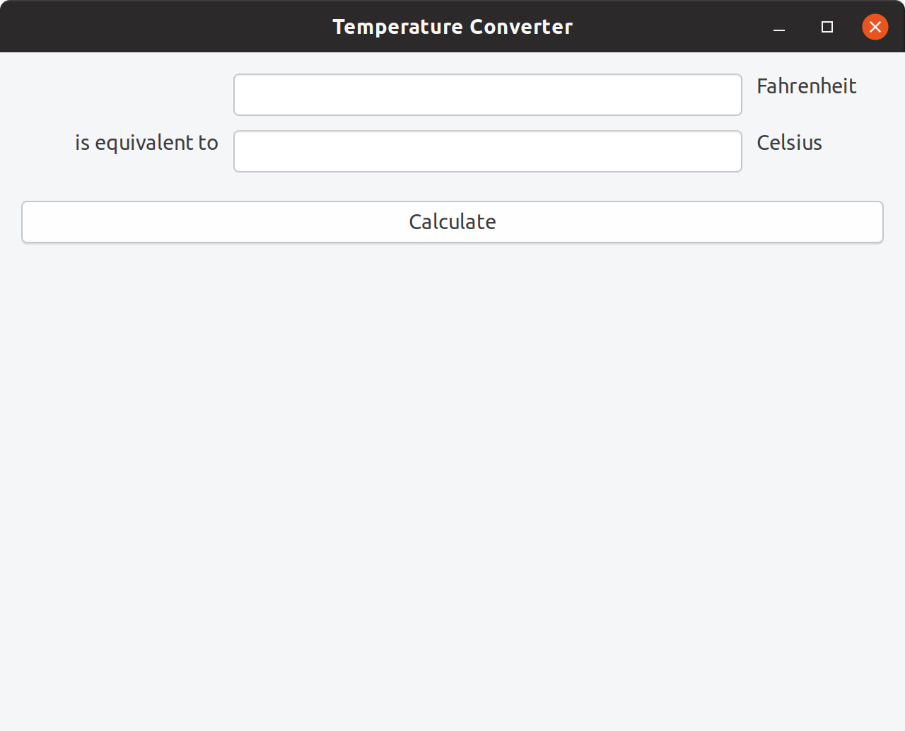 "Slightly Less Toy Example" from docs has truncated text on Windows