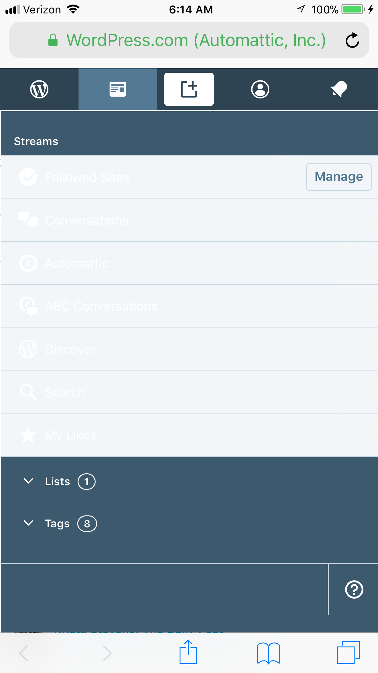 94d04642-da70-459a-ae50-3b639617bd70