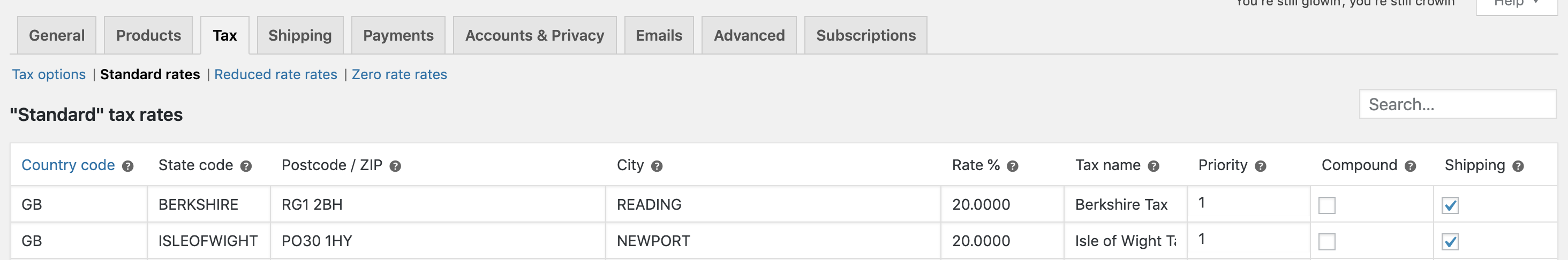 Screen Shot 2019-08-07 at 4 42 32 PM