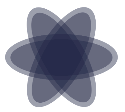 rmwc_logo