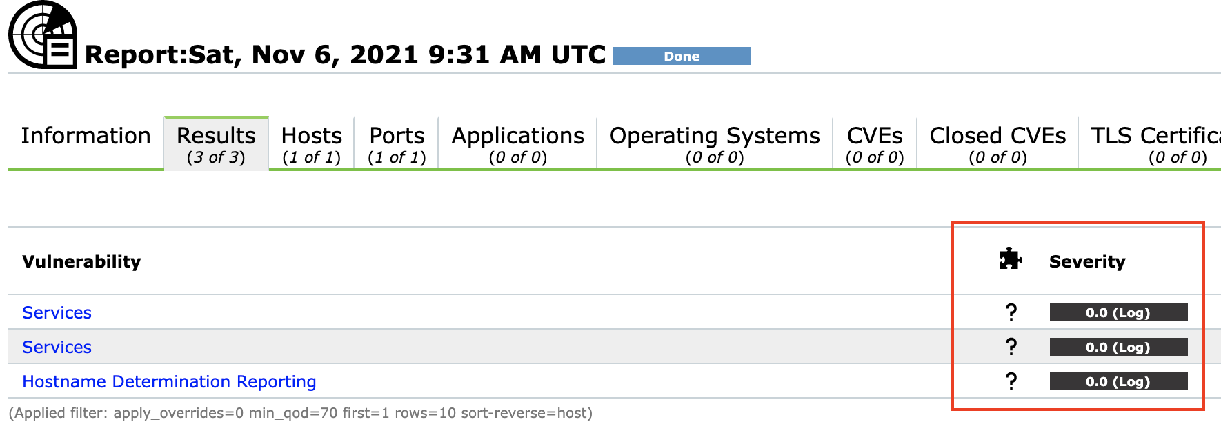 Screen Shot 2021-11-06 at 16 38 53