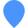 pin-blue