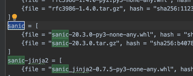Screen Shot 2020-05-16 at 11 09 43 PM