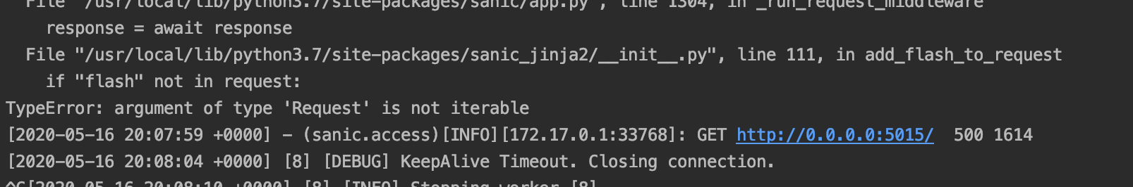 Screen Shot 2020-05-16 at 11 09 19 PM