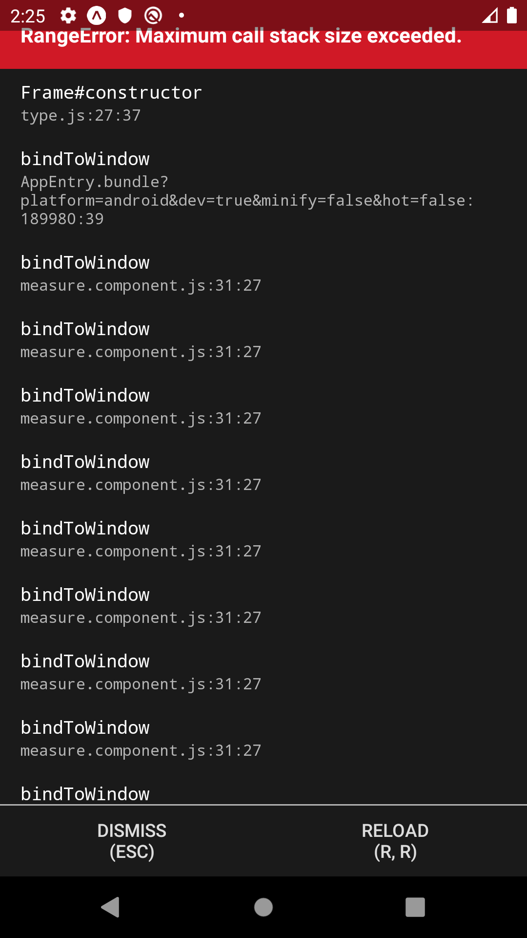 Screenshot_1576243546