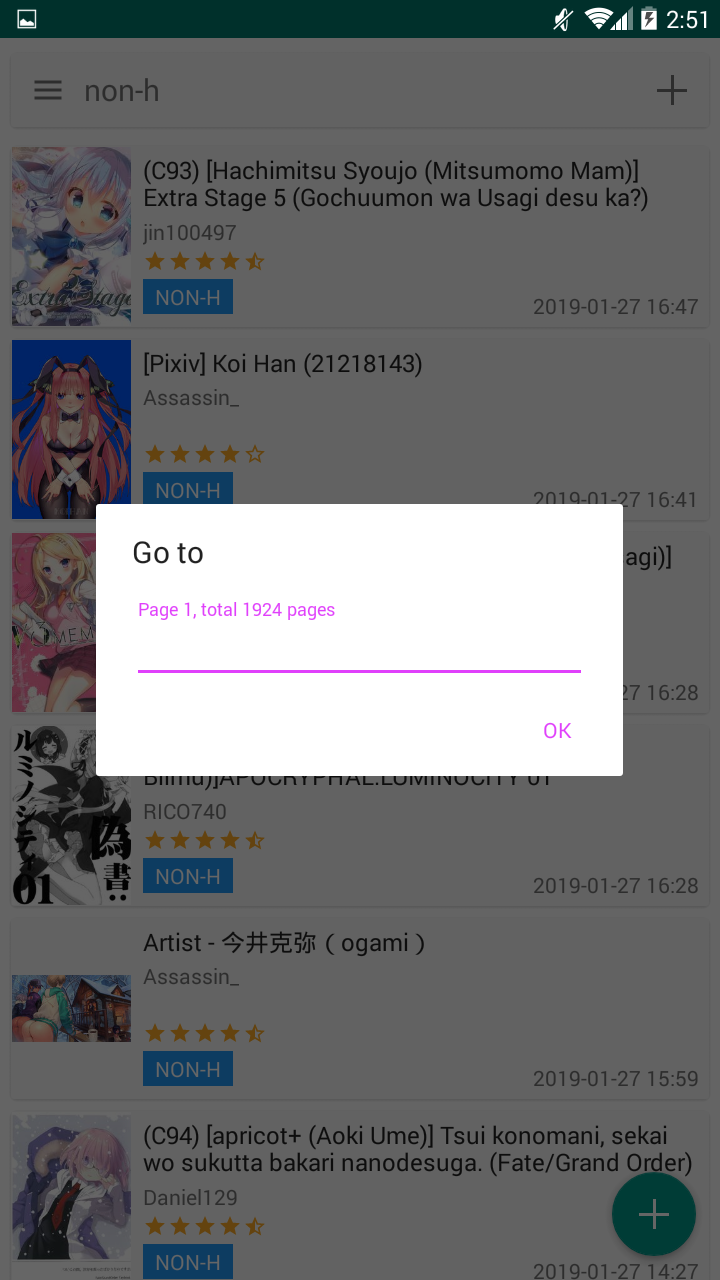 screenshot_2019-01-27-14-51-17