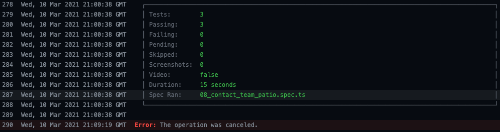 Screen Shot 2021-03-11 at 9 43 25 AM